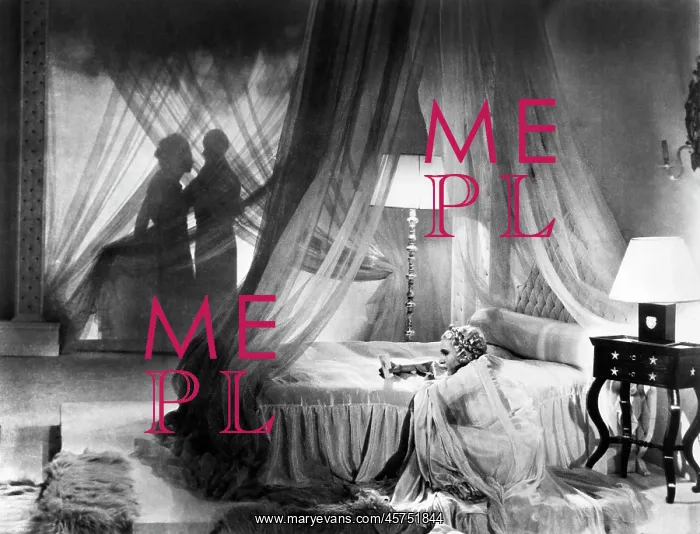 : Marie Bell - Actress - Celebrity : Marie Bell - Actress - Celebrity