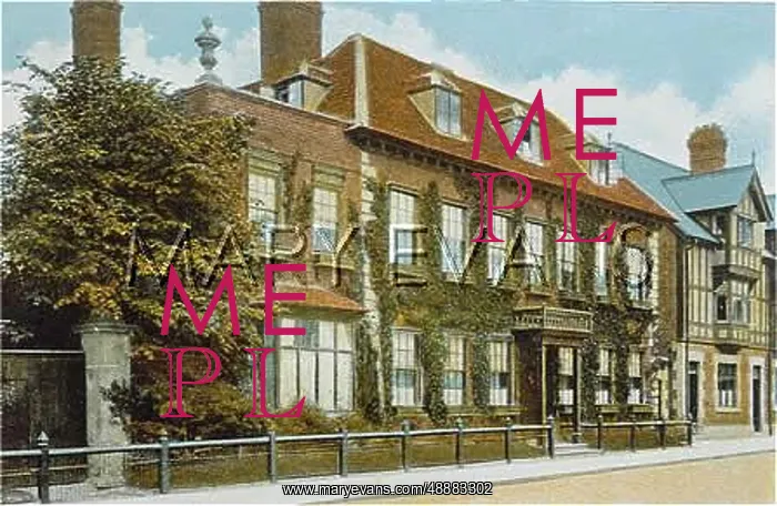 : MARIE CORELLI / HOME WARKS : MARIE CORELLI / HOME WARKS
