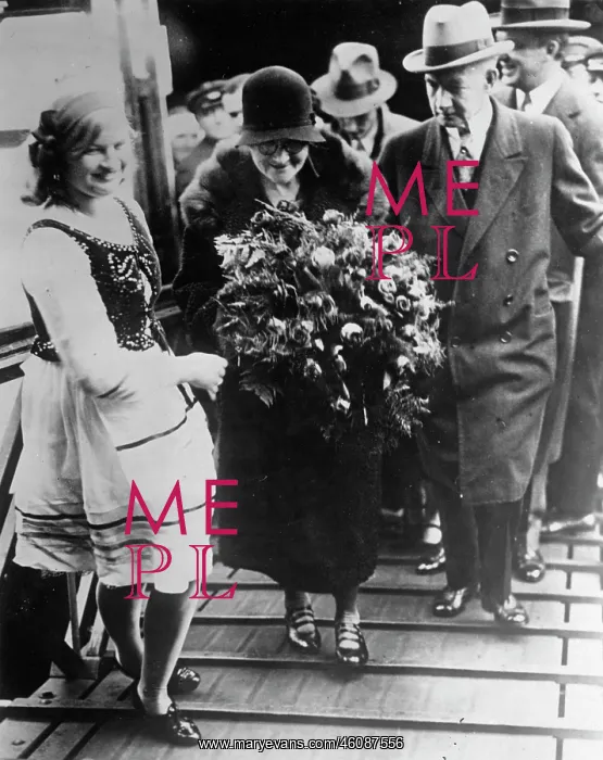 : Marie Curie : Marie Curie