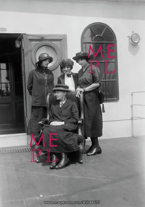 : Marie - Curie - Science - Famous : Marie - Curie - Science - Famous