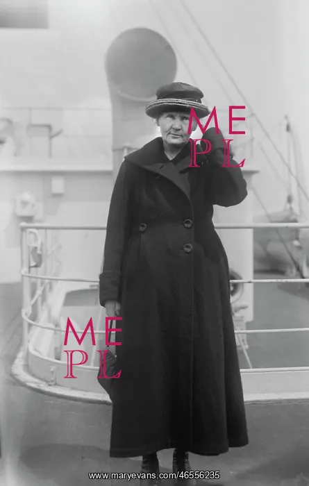 : Marie - Curie - Science - Famous : Marie - Curie - Science - Famous