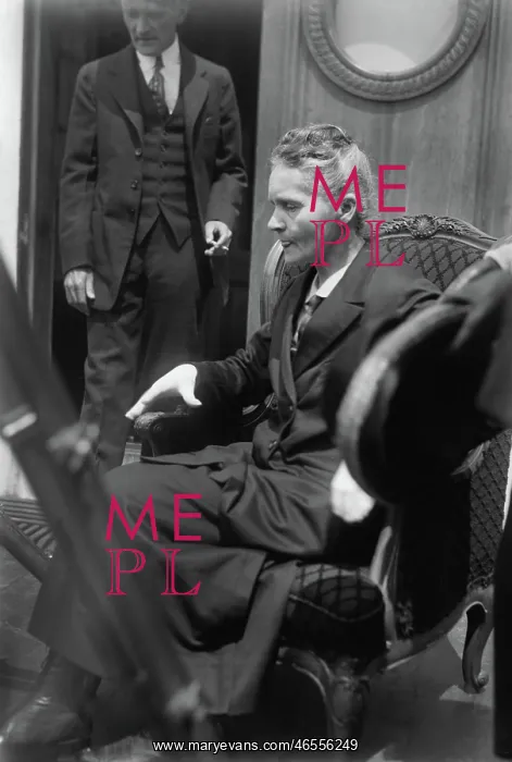 : Marie - Curie - Science - Famous : Marie - Curie - Science - Famous