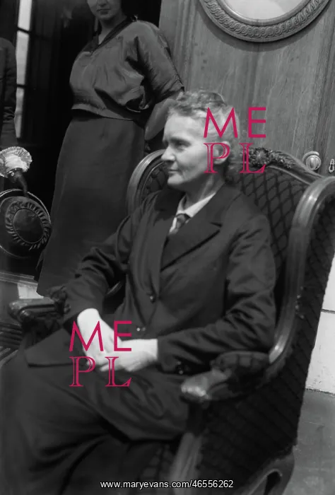 : Marie - Curie - Science - Famous : Marie - Curie - Science - Famous