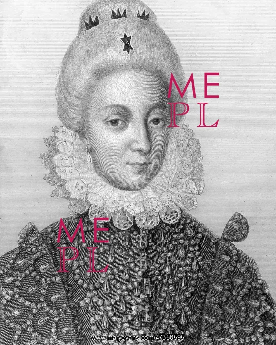 : MARIE DUCHESSE ENTRAGUES : MARIE DUCHESSE ENTRAGUES