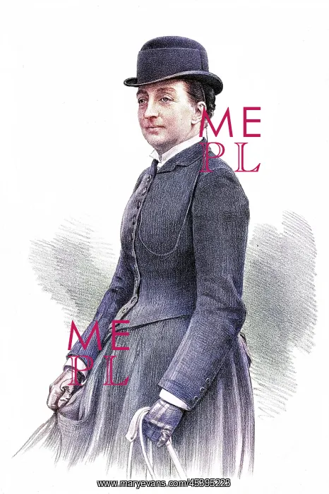 : MARIE DUCHESSE ORLEANS : MARIE DUCHESSE ORLEANS