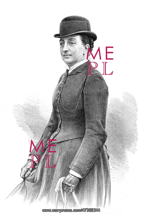 : MARIE DUCHESSE ORLEANS : MARIE DUCHESSE ORLEANS