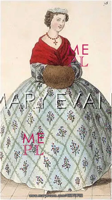 : MARIE-FRANCOISE POTIER : MARIE-FRANCOISE POTIER