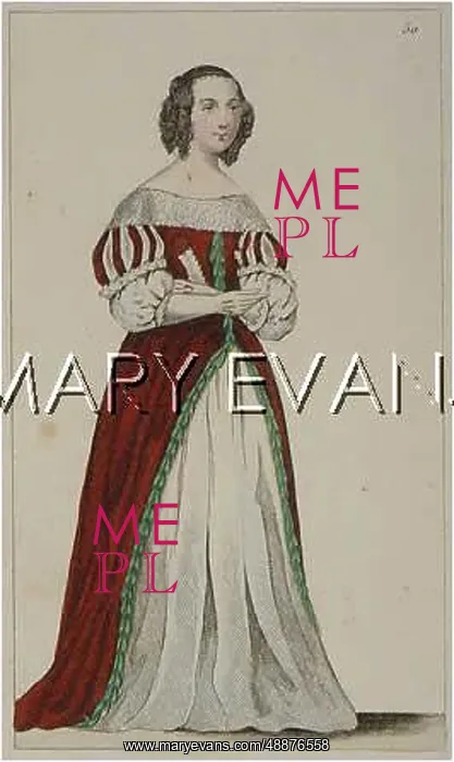 : MARIE GIGAULT DE BELLEFO : MARIE GIGAULT DE BELLEFO