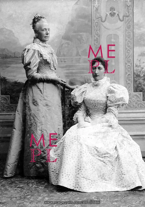: Marie-Henriette, Queen of Belgium : Marie-Henriette, Queen of Belgium