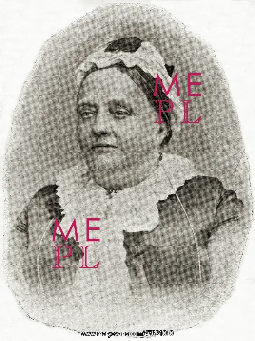 : Marie Hilton : Marie Hilton