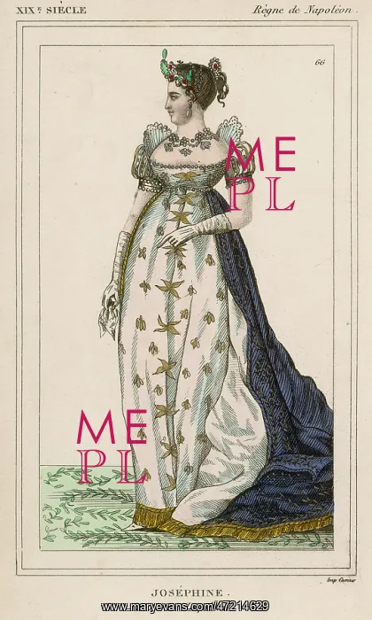 : MARIE JOSEPHE ROSE TASCHER : MARIE JOSEPHE ROSE TASCHER