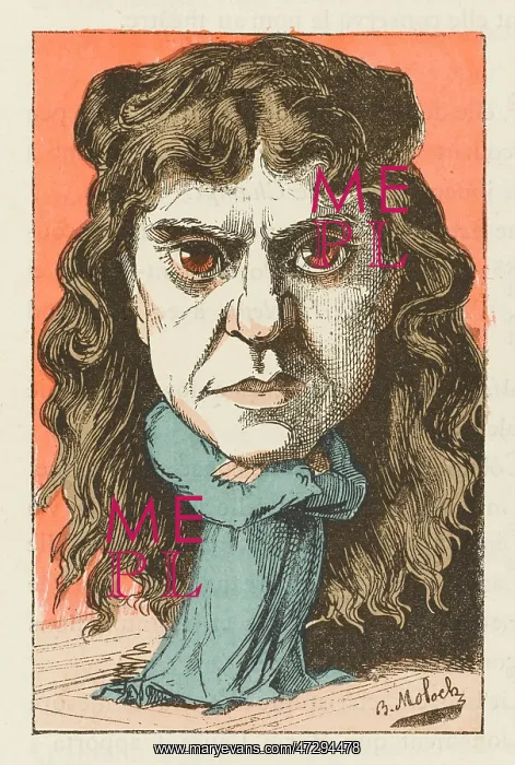 : Marie Laurent : Marie Laurent