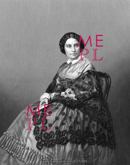 : MARIE MIOLAN-CARVALHO : MARIE MIOLAN-CARVALHO
