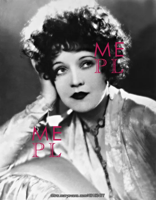 : Marie Prevost : Marie Prevost
