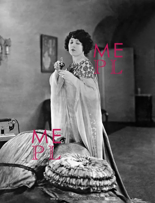 : Marie Prevost in Die Ehe im Kreise, 1924 : Marie Prevost in Die Ehe im Kreise, 1924