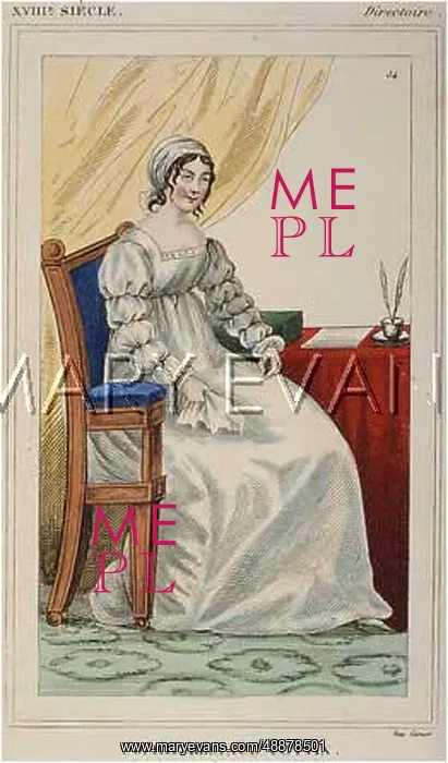 : MARIE SOPHIE COTTIN : MARIE SOPHIE COTTIN
