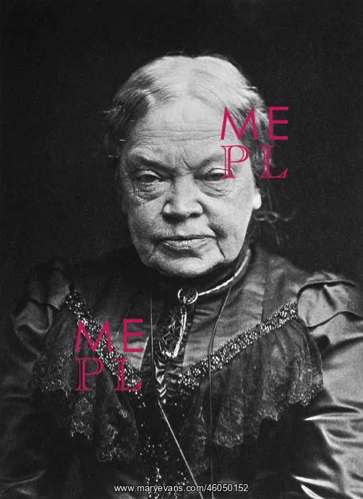 : Marie von Ebner-Eschenbach : Marie von Ebner-Eschenbach