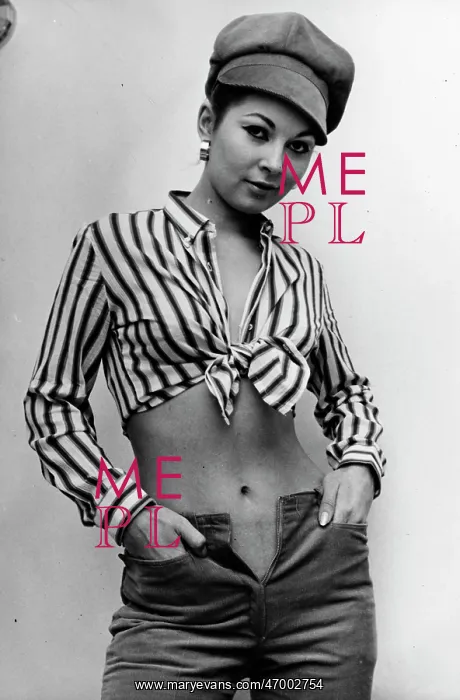 : Marika Graf : Marika Graf