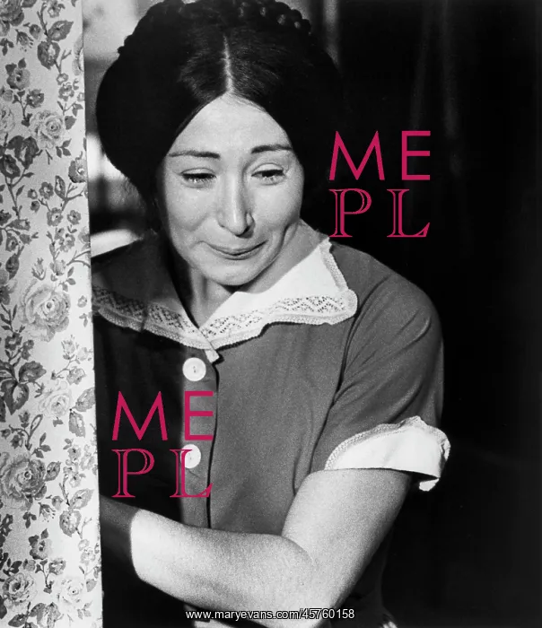 : Marilyn Lightstone - actress : Marilyn Lightstone - actress