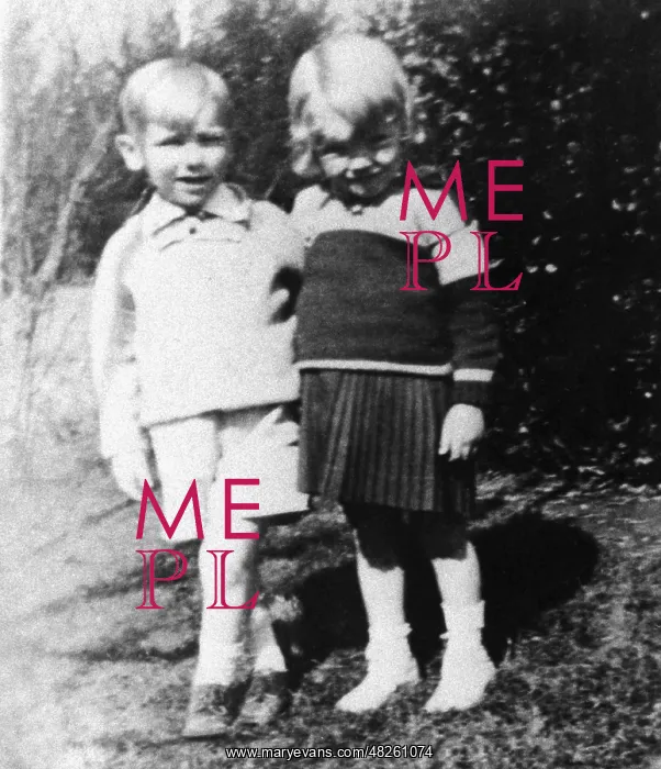 : Marilyn Monroe, 1930 : Marilyn Monroe, 1930