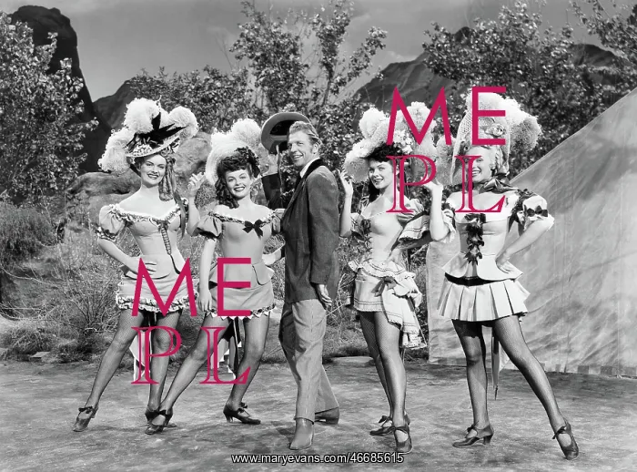 : Marilyn Monroe - actress : Marilyn Monroe - actress