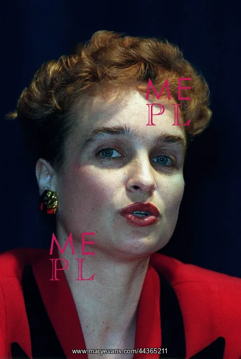  : Marina Kaas