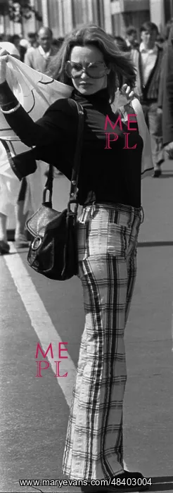 : Marina Neyelova, 1980 : Marina Neyelova, 1980