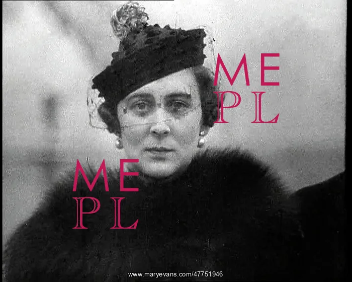 : Marina, Her Royal Highness The Duchess of Kent : Marina, Her Royal Highness The Duchess of Kent