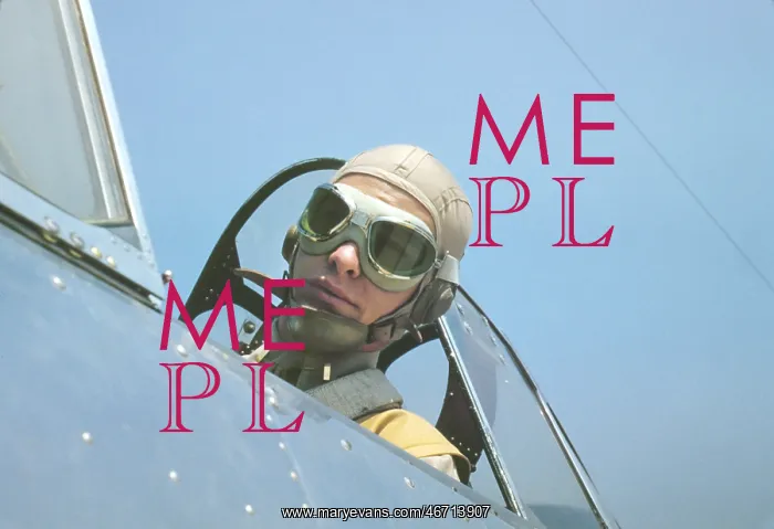 : Marine Corps - Airplane - Wwii : Marine Corps - Airplane - Wwii