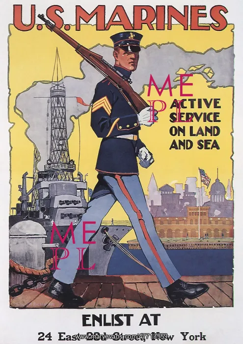 : Marine Patrolling Dock : Marine Patrolling Dock