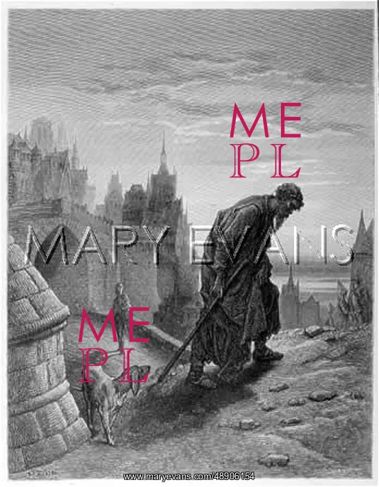  : MARINER, TRAVELLING