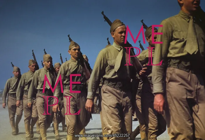 : Marines finishing training at Parris Island ? : Marines finishing training at Parris Island ?