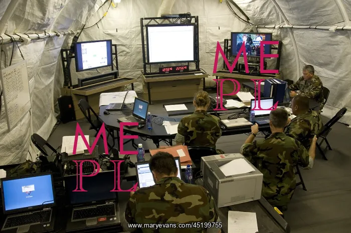 : US Marines at Pearl Harbor Hawaii during ? : US Marines at Pearl Harbor Hawaii during ?