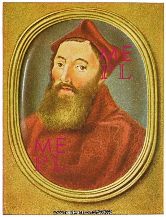 : MARINO GRIMANI : MARINO GRIMANI
