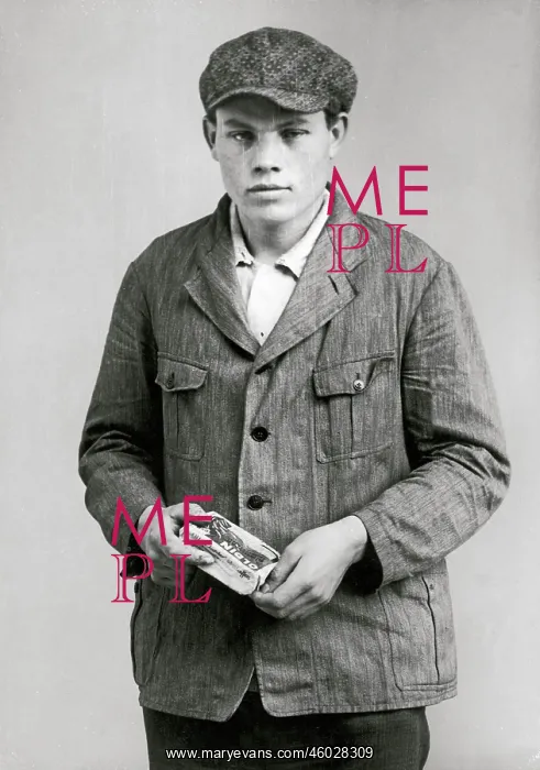: Marinus van der Lubbe : Marinus van der Lubbe