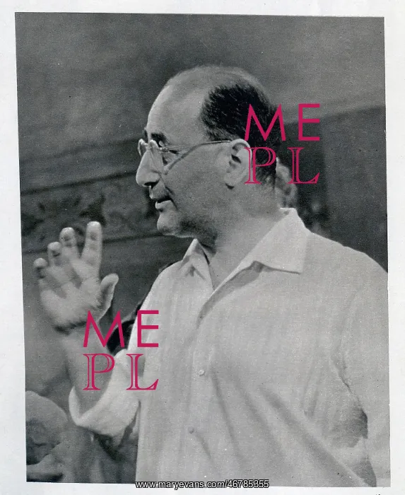 : Mario Camerini, Film Director : Mario Camerini, Film Director