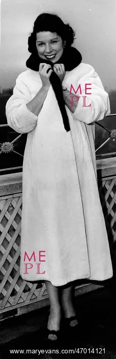 : Mario Lanza's widow Betty Lanza : Mario Lanza's widow Betty Lanza