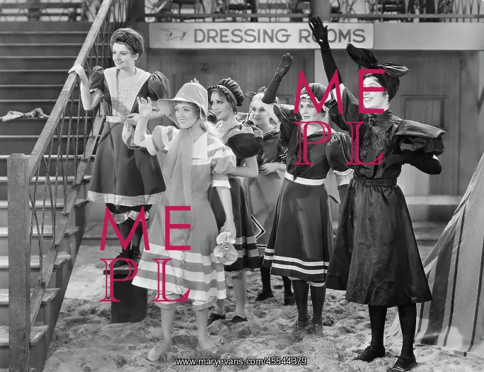 : Marion Davies - Ilka Chase : Marion Davies - Ilka Chase