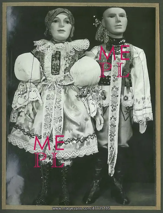 : The Marionette Troupe of Prof. Josef Skupa : The Marionette Troupe of Prof. Josef Skupa
