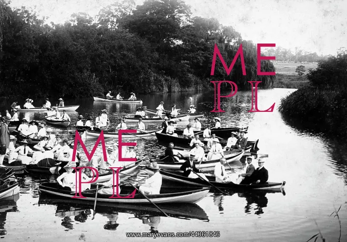 : The Maritzburg Boating Club : The Maritzburg Boating Club