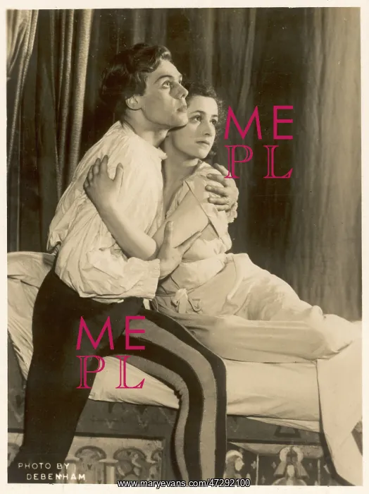 : MARIUS GORING : MARIUS GORING