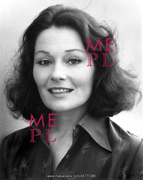 : Marj Dusay - actress : Marj Dusay - actress