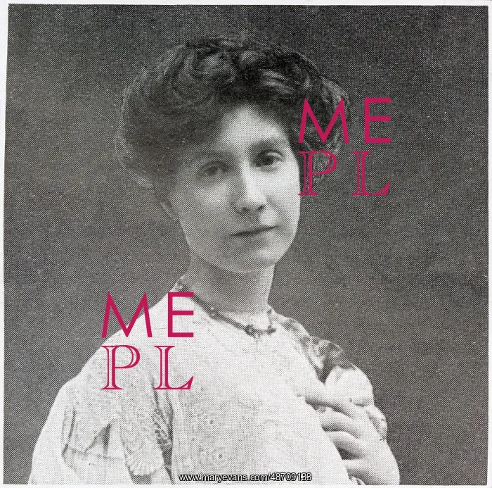 : Marjorie Bowen : Marjorie Bowen