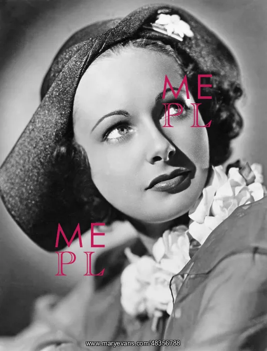 : Marjorie Reid, 1935 : Marjorie Reid, 1935