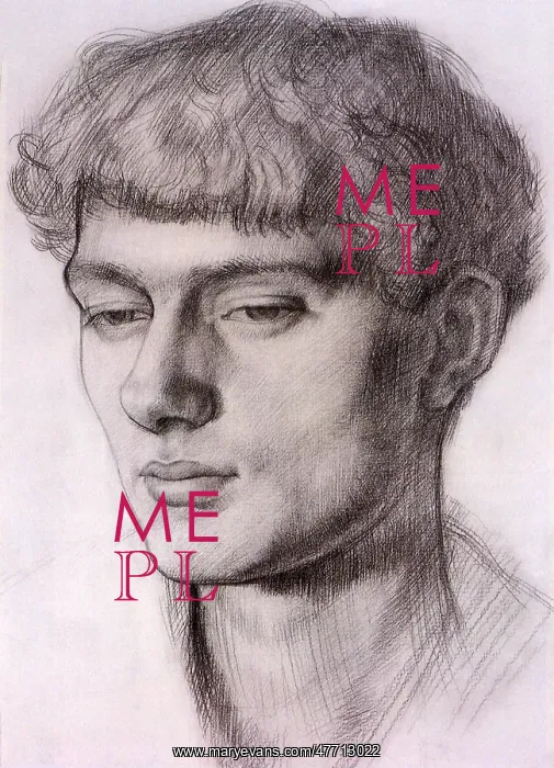  : Mark Gertler
