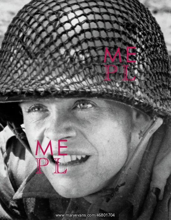 : Mark Hamill - man - actor : Mark Hamill - man - actor
