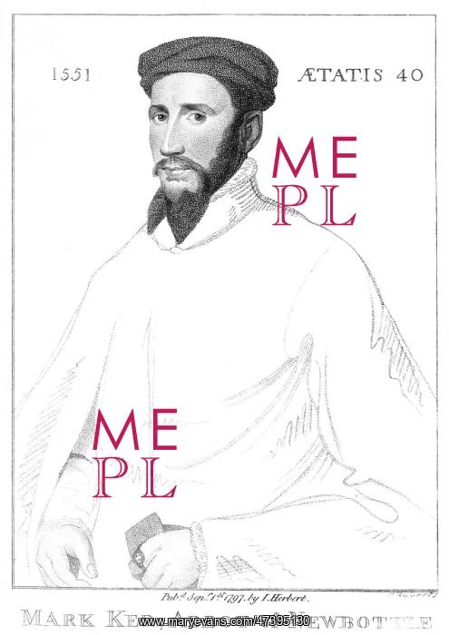 : MARK KERR Scottish abbot of Newbattle, convert to protestantism : MARK KERR Scottish abbot of Newbattle, convert to protestantism