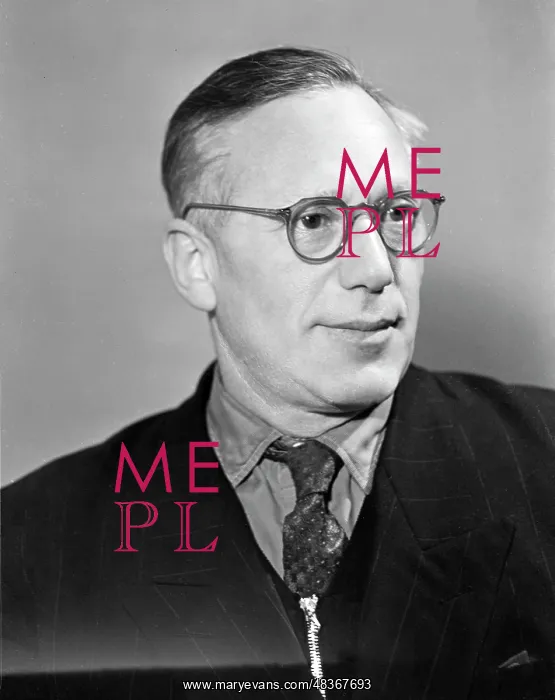 : Mark Kolosov : Mark Kolosov