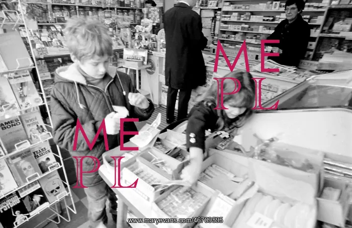 : Mark Lester, child star : Mark Lester, child star