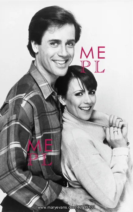 : Mark Pinter - Colleen Zenk - celebrity : Mark Pinter - Colleen Zenk - celebrity